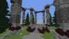 2015-02-28_16.10.01.png