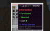 Screenshot_11.png