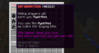 Screenshot_12.png