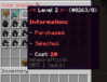 Screenshot_13.png