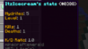 Screenshot_15.png