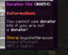 Screenshot_16.png