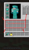 Screenshot_17.png