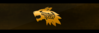 twitterheader.png