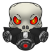 rsz_1rsz_skull.png