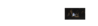 6dcff734174e4b5e5bff9c0d608bd12e.png