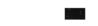 15651409a0294e162dcd83a5686f2c5e.png