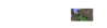 1843453aa4be8af535eae627939fe435.png