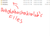 Screenshot_1.png