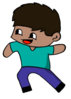 cartoon guy #2.jpg