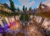^BFCED220214595152051DE4843A2AA79D11B69B32D0A5D38E7^pimgpsh_thumbnail_win_distr.jpg