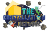 Logo-dimension-space.png