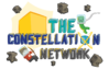 Logo-dimension.png