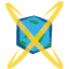 Icon.png