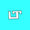 LT.jpg