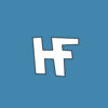 HF.jpg