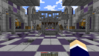 2015-03-03_17.10.26.png