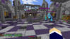2015-03-03_17.21.38.png