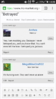 Screenshot_2015-03-05-14-09-31.png