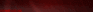 banner.gif