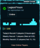 651a2cde7e102d910fc3ce48e165245a.png