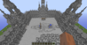 2015-03-10_08.50.59.png