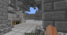 2015-03-10_08.51.17.png