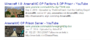 b782b1a67e320a43171abf78f3fcc6de.png