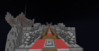 2015-03-11_20.35.27.png