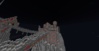 2015-03-11_20.35.41.png