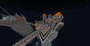 2015-03-11_20.36.06.png