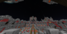 2015-03-11_20.36.19.png