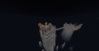 2015-03-11_20.37.21.png