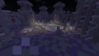 2015-03-11_21.41.41.png