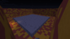 2015-03-11_21.41.27.png