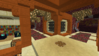 2015-03-11_21.41.12.png