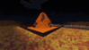 2015-03-11_21.40.53.png