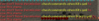 4851ca682c3e8727193ee7fe7c4ee97f.png