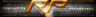 upload_2015-3-12_20-32-19.png