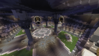 upload_2015-3-12_20-53-43.png