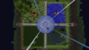 upload_2015-3-12_20-56-7.png