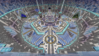 upload_2015-3-12_20-59-22.png