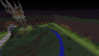 upload_2015-3-12_21-3-51.png