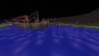 upload_2015-3-12_21-5-0.png
