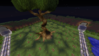 upload_2015-3-12_21-7-48.png