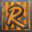 upload_2015-3-12_21-42-28.png