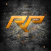 upload_2015-3-12_21-49-21.png