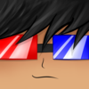 javierfull.png