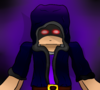 dark wix.png