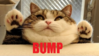 upload_2015-3-14_15-47-7.png